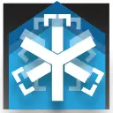 skill icon